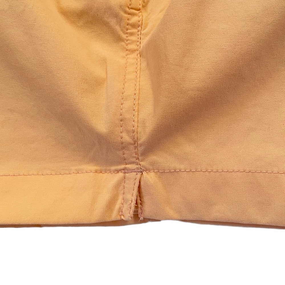 Onia The Charles Swim Trunks Board Shorts Pockets Lined NWT - Picture 4 of 13